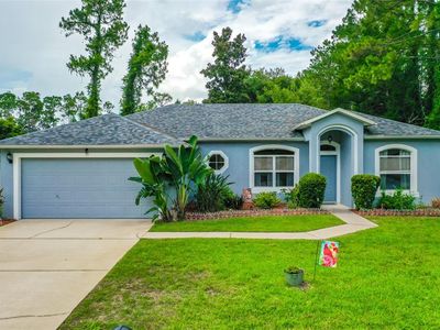 29 Ethan Allen Dr, Palm Coast, FL, 32164