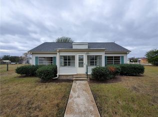 14942 Live Oak St, College Station, TX 77845