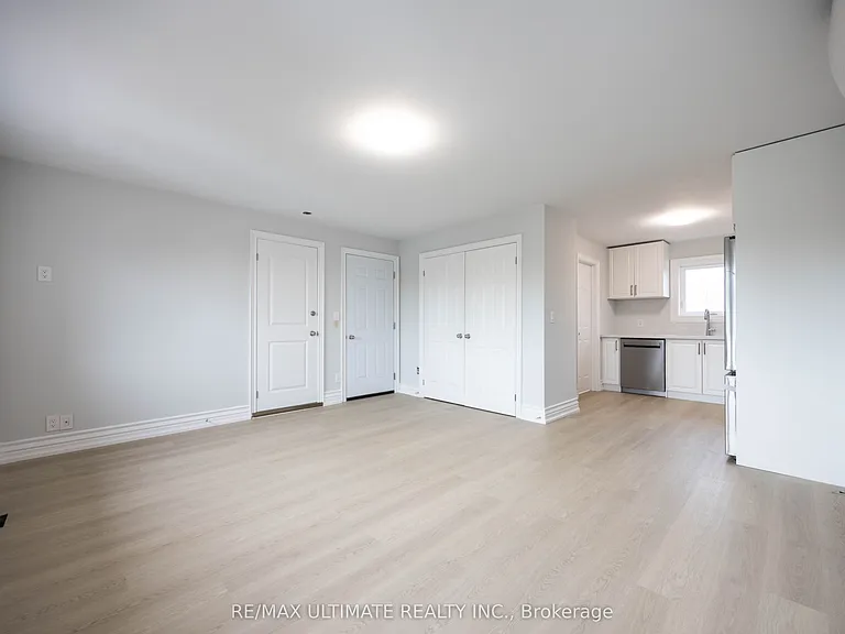 83 Burr Ave #UPPER1 — Photo 11