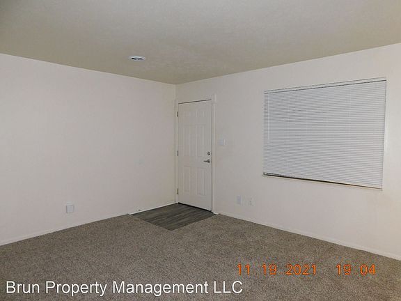 5th image of 5525 Jacksboro Pike APT 14