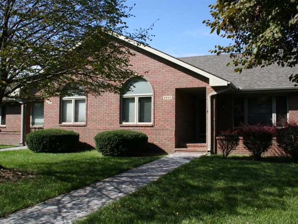 1st image of 2805 Westminster Dr