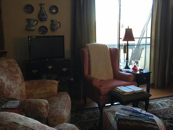 3rd image of 180 Wilshire Dr Unit 94