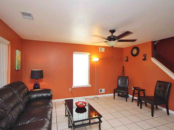 2nd image of 306 Angelo Dr