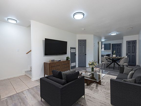 2nd image of 321 W South Ave APT 3