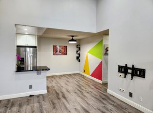 3655 Birchwood Ter APT 313, Fremont, CA 94536