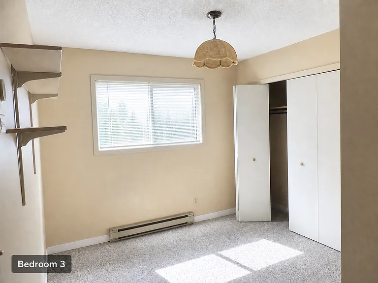 4127 Cabot Pl — Photo 10