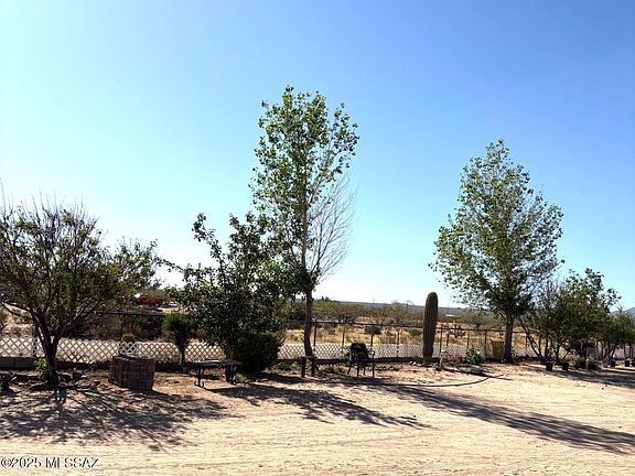 2nd image of 9070 S Desert Well Rd