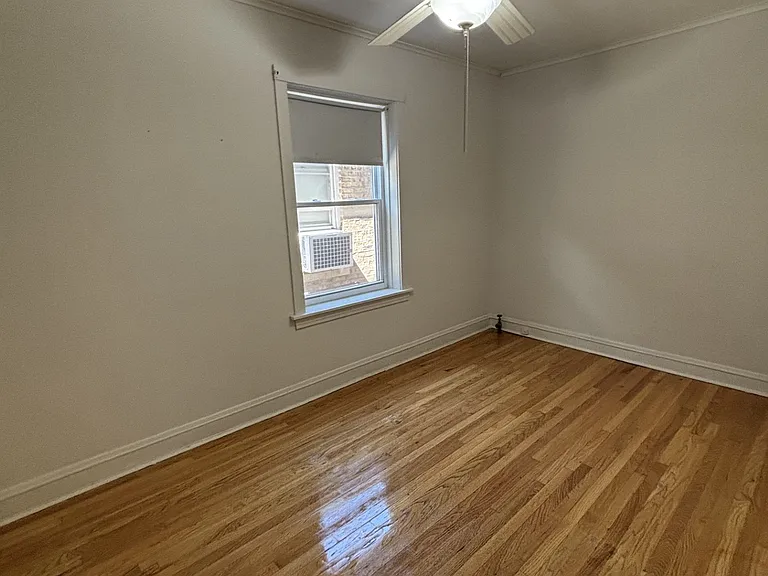 3040 N Lotus Ave #1 — Photo 9