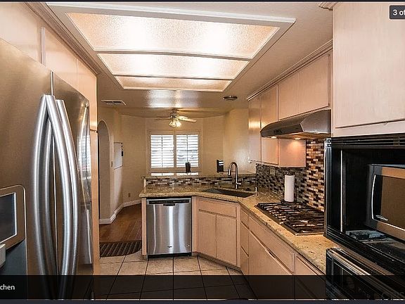 2nd image of 29756 Strawberry Hill Dr