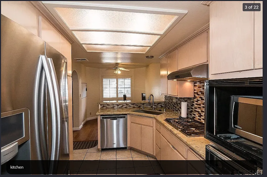 Building Photo - 29756 Strawberry Hill Dr