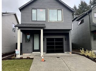 5103 NE 113th Loop, Vancouver, WA 98686