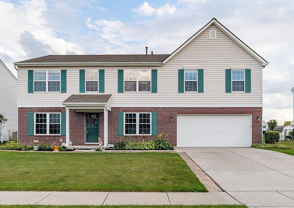 1st image of 6821 Harriet Dr