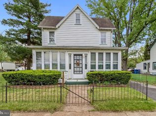 711 Union Landing Rd, Cinnaminson, NJ 08077