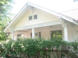 2818 E Jackson Blvd, Elkhart, IN 46516