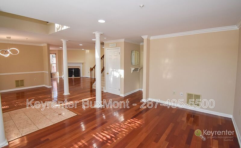 1st image of 1523 Ayden Ln