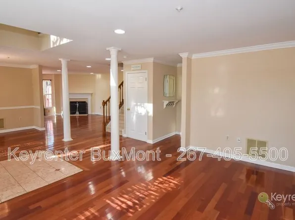 1523 Ayden Ln, Chalfont, PA 18914