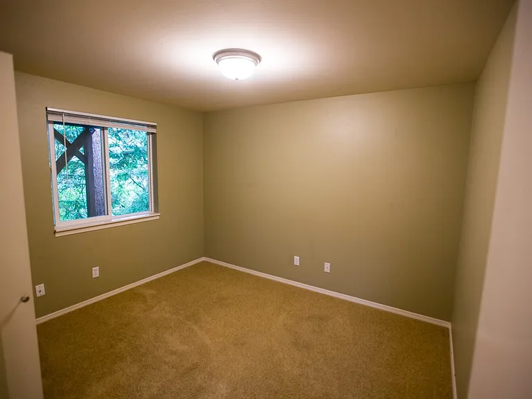 420 Flying Squirrel Way NW #108 — Photo 6