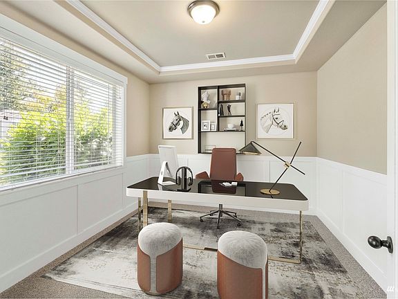 3rd image of 15018 82nd Avenue E