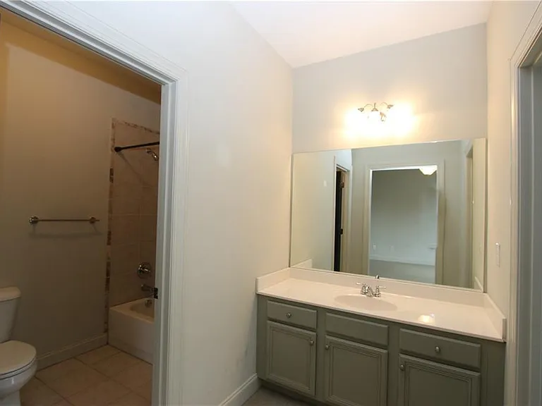 160 Ridge Way — Photo 24