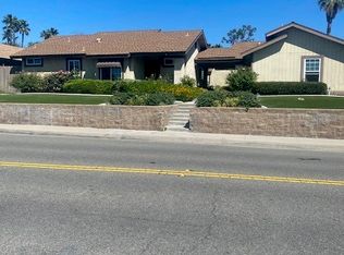 2733 N Canal St, Orange, CA 92865
