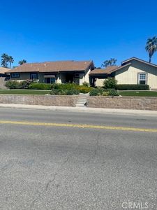 2733 N Canal St, Orange, CA, 92865