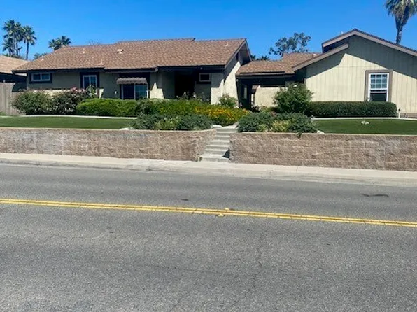 2733 N Canal St, Orange, CA 92865