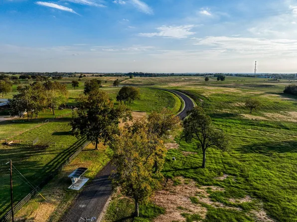 Sunny Meadow Lot 5 Dr, Chappell Hill, TX 77426