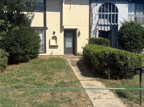 2637 Woodley Park Dr, Montgomery, AL 36116