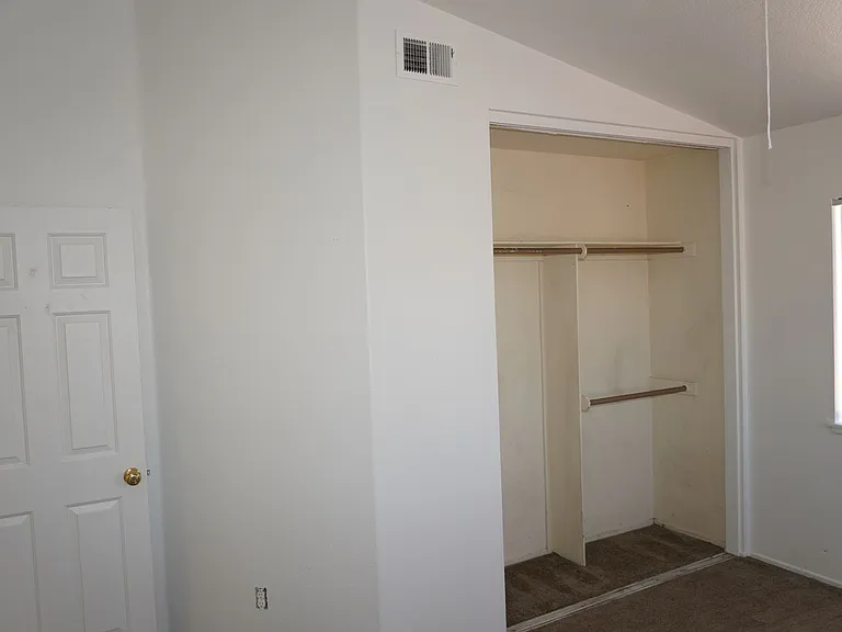 25955 La Barca Rd — Photo 18