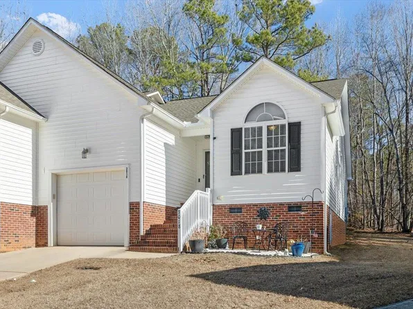 3018 E Cotton Gin Dr, Clayton, NC 27527