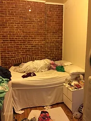 Rented by Sheila M Apfel, LREB