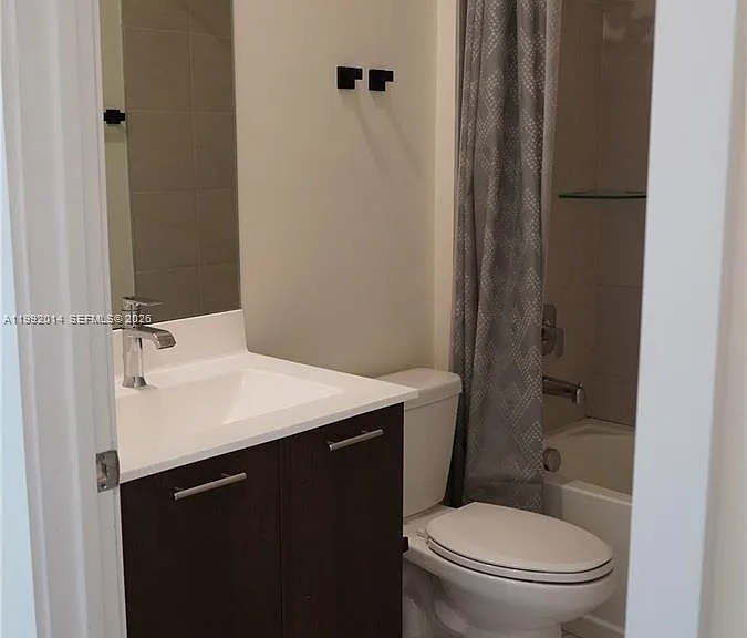 8301 NW 41st St #B-409 — Photo 15
