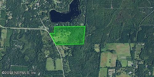4th image of 4417 NE County Road 1469