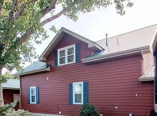 229 E Spring Creek Dr, Pierre, SD 57501