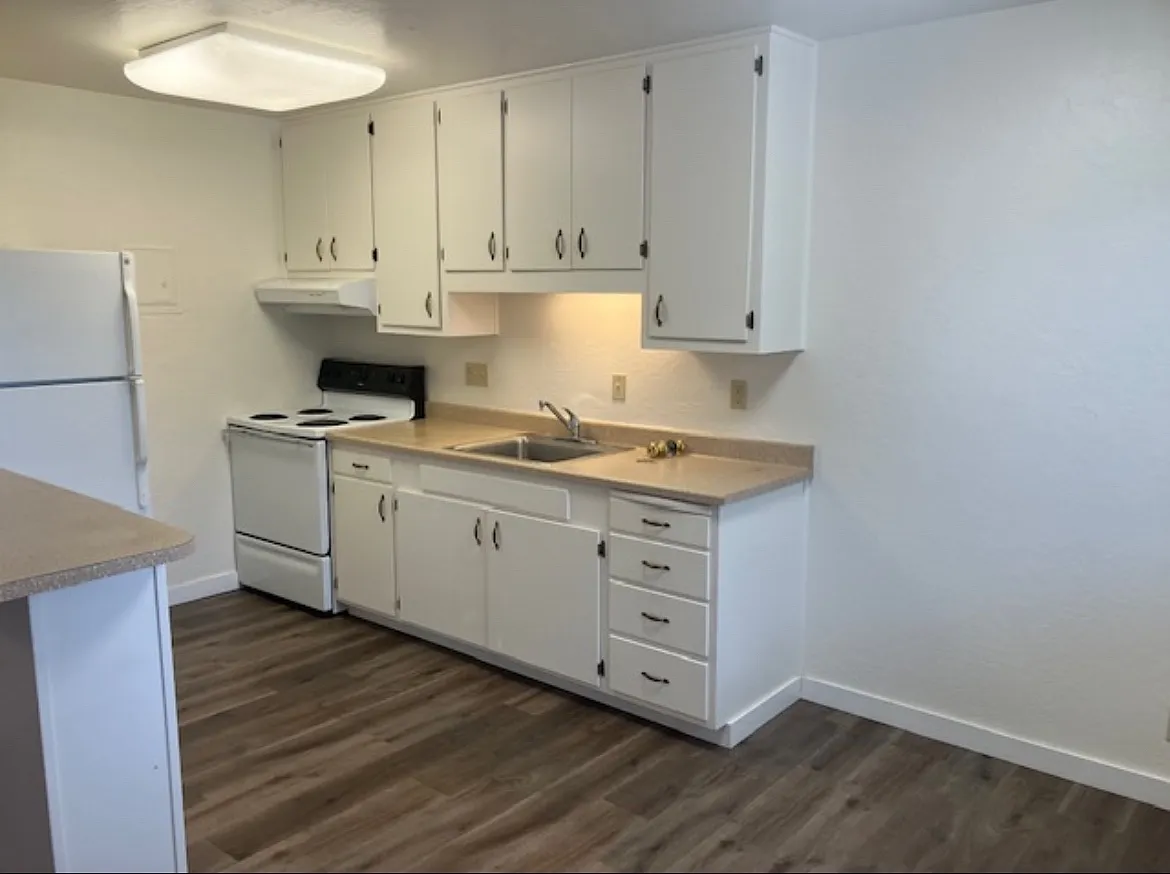 1 bed, 650 sqft, $1,975 — Photo 4