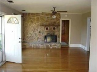 1410 Wilson Ave, Perdido Key, FL 32507