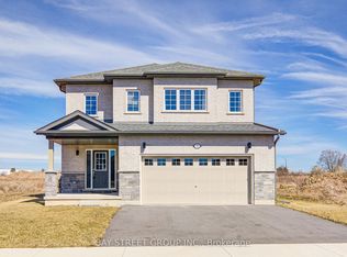 39 Meadowlark Dr, Pt Colborne, ON L3K6E3