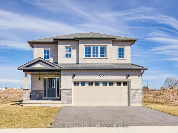 39 Meadowlark Dr, Pt Colborne, ON L3K 6E3