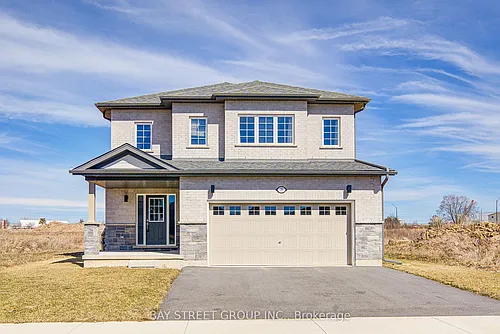 39 Meadowlark Dr Photo 1