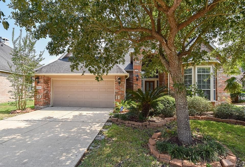 14323 Tasmania Ct, Sugar Land, TX 77498 Zillow