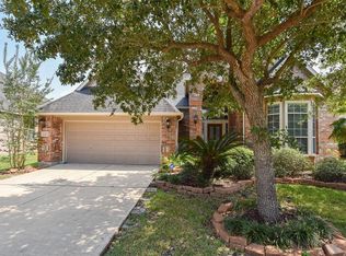 14323 Tasmania Ct, Sugar Land, TX 77498