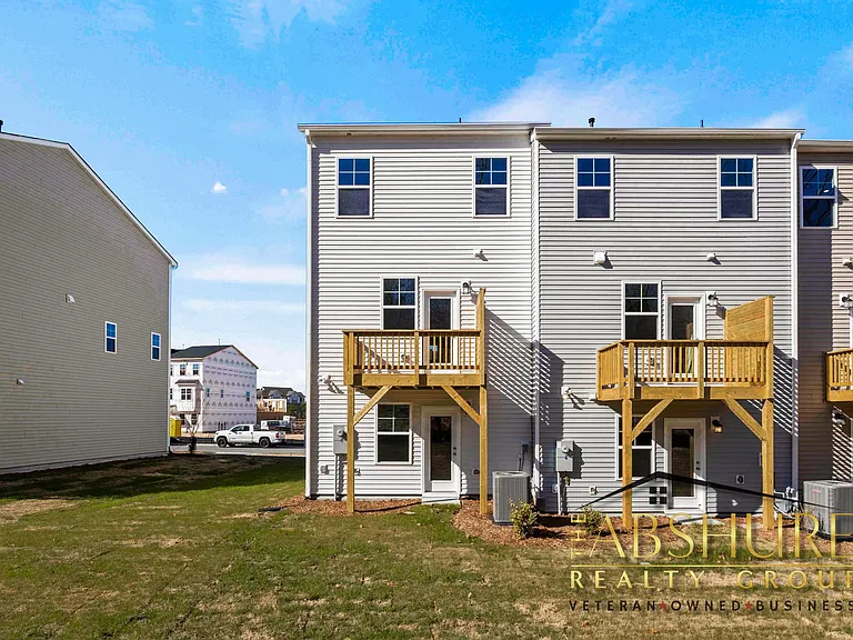 2607 Chert Ln — Photo 26