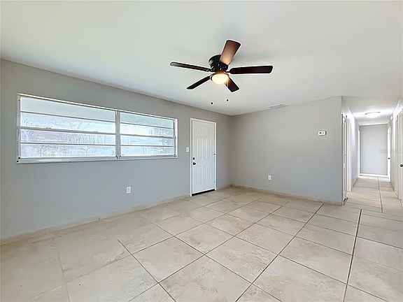 4th image of 58 MARSHALL LANE