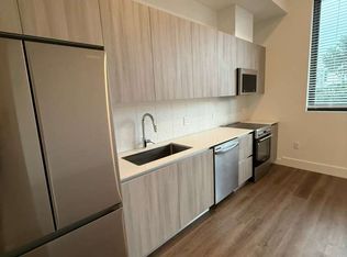 2945 SW 27th Ln #S1, Miami, FL 33133