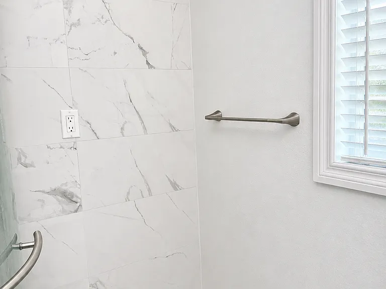 17902 SW Tamara Ave — Photo 19