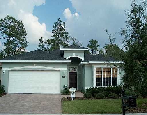 1st image of 443 Victoria Hills Dr