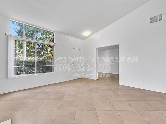 5th image of 1240 Visconti Dr