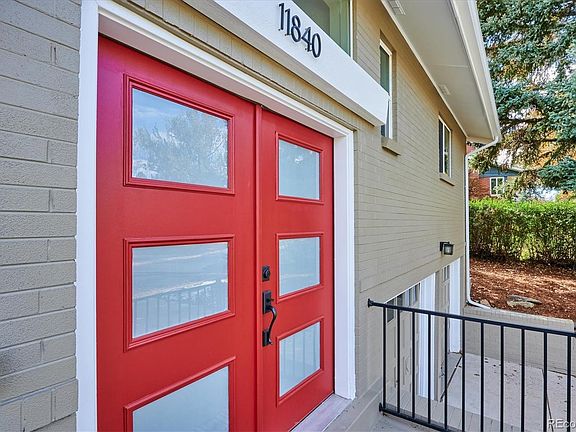 3rd image of 11840 Swadley Drive