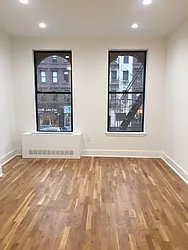 Rented by Town Residential