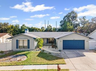 7814 Bahama Ave, Port Richey, FL 34668